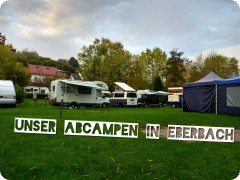 abcampen_2019_1