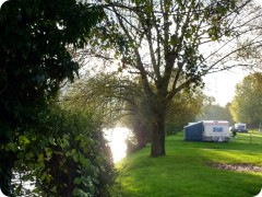 abcampen_2019_10