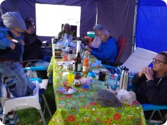 abcampen_2019_16
