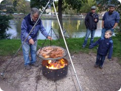 abcampen_2019_19