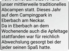 abcampen_2019_2