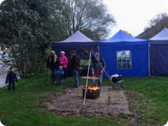 abcampen_2019_20