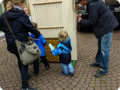 abcampen_2019_21