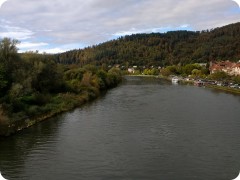 abcampen_2019_22