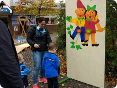 abcampen_2019_3
