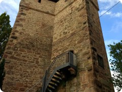 abcampen_2019_6