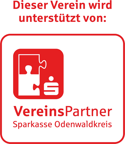 Logo Vereinspartner